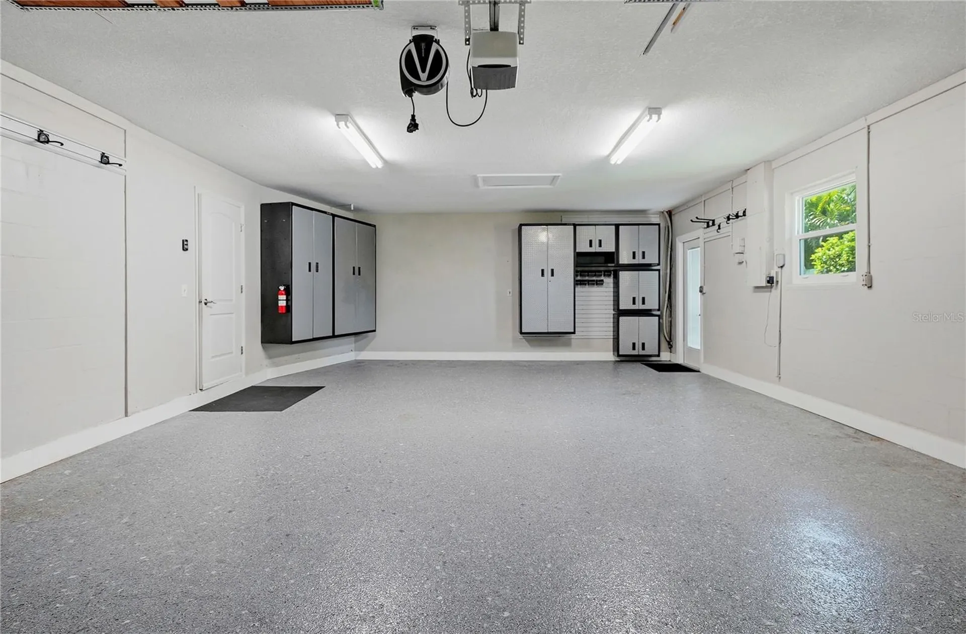 14463 Sandpiper Circle Clearwater FL 33762