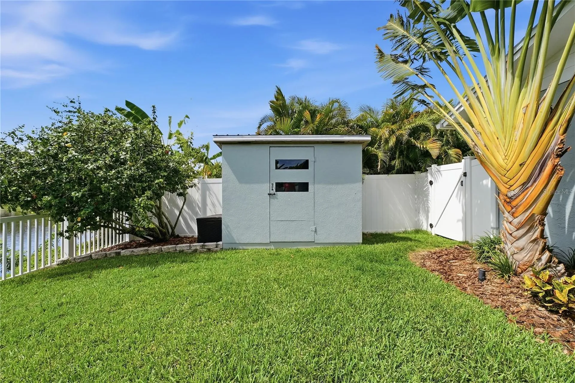 14463 Sandpiper Circle Clearwater FL 33762