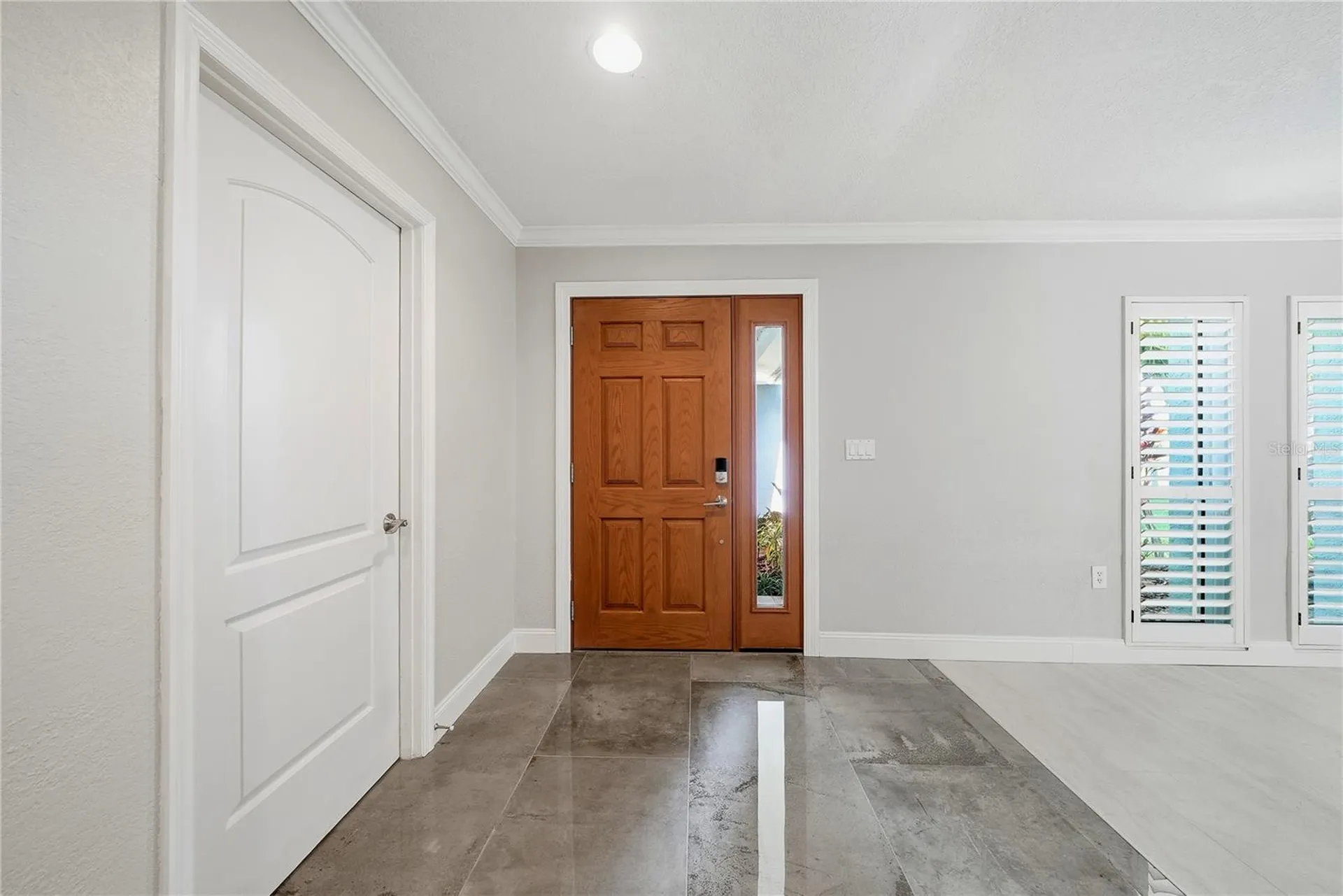 14463 Sandpiper Circle Clearwater FL 33762