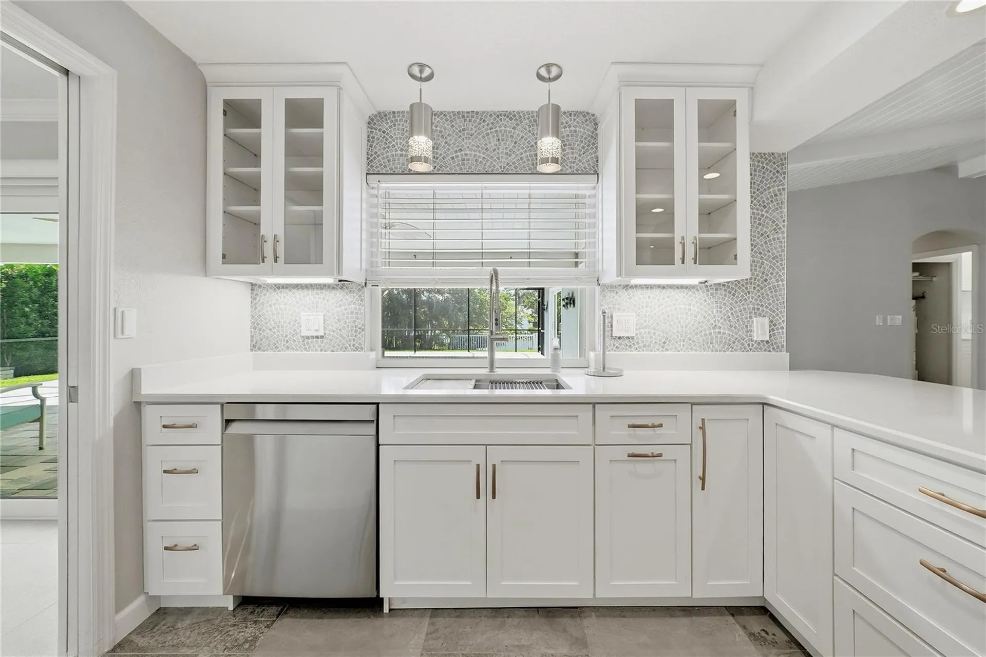 14463 Sandpiper Circle Clearwater FL 33762