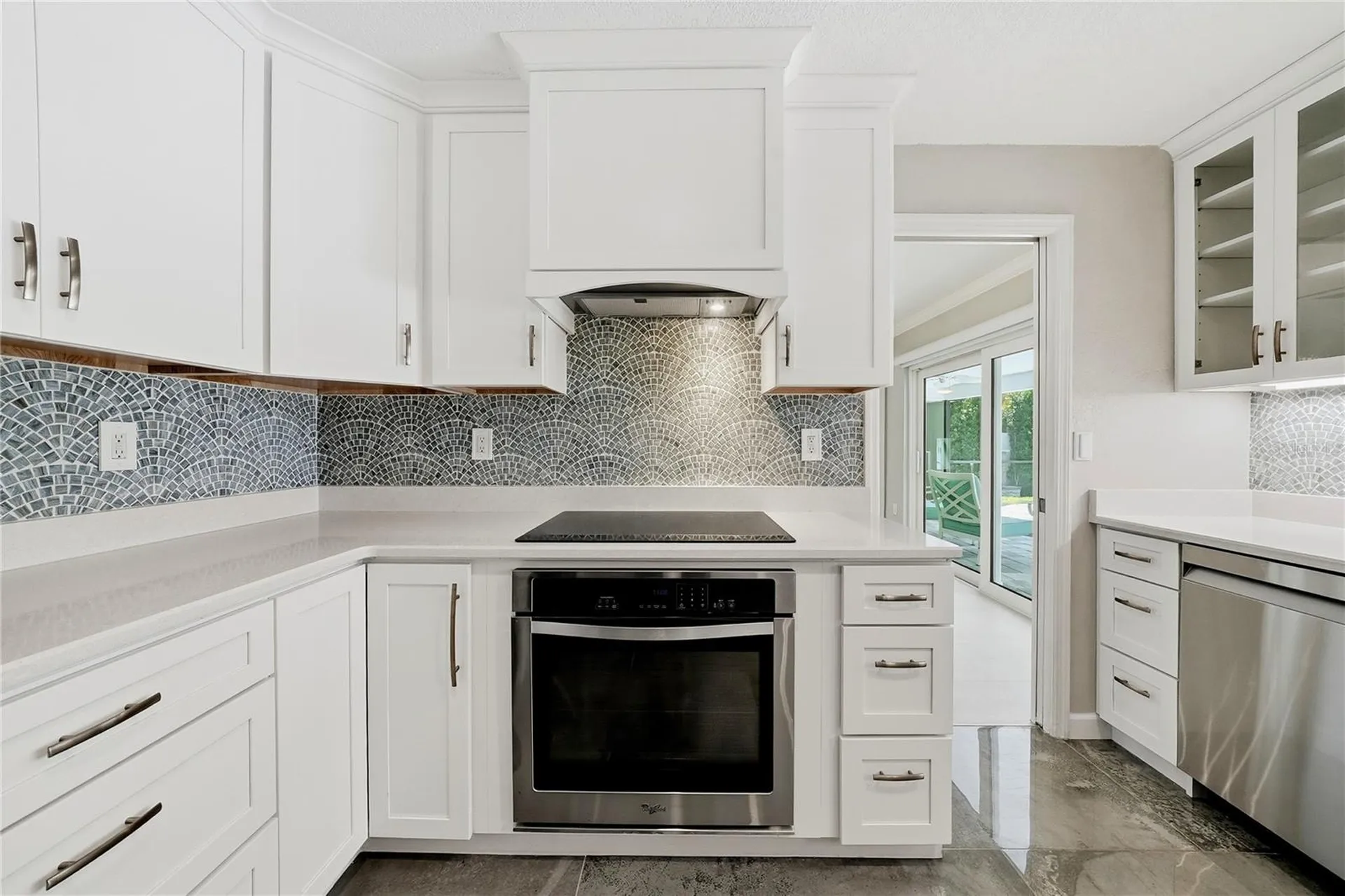 14463 Sandpiper Circle Clearwater FL 33762