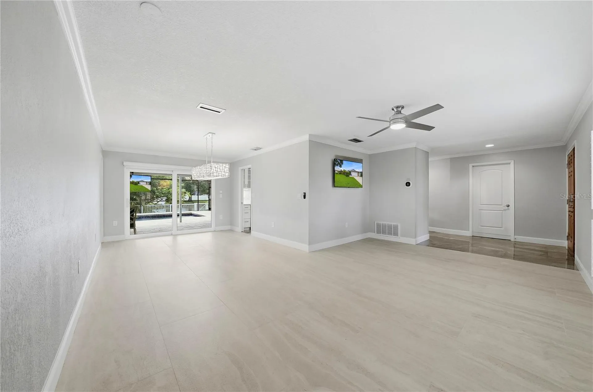 14463 Sandpiper Circle Clearwater FL 33762