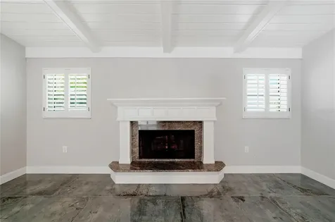 14463 Sandpiper Circle Clearwater FL 33762