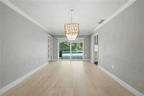 14463 Sandpiper Circle Clearwater FL 33762