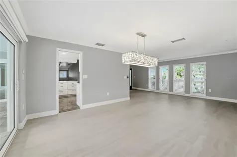 14463 Sandpiper Circle Clearwater FL 33762