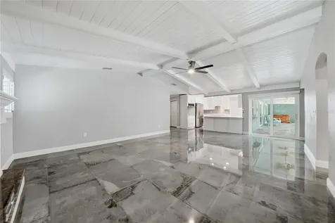 14463 Sandpiper Circle Clearwater FL 33762
