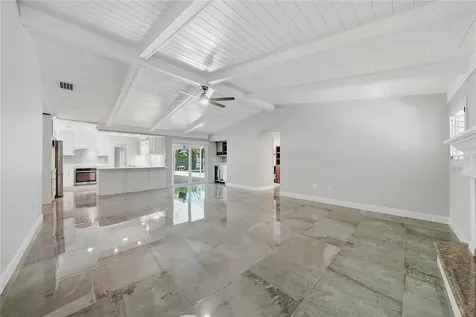 14463 Sandpiper Circle Clearwater FL 33762