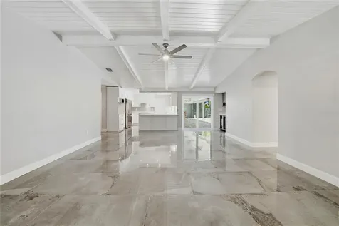 14463 Sandpiper Circle Clearwater FL 33762