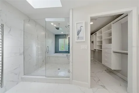 14463 Sandpiper Circle Clearwater FL 33762