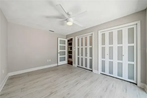 14463 Sandpiper Circle Clearwater FL 33762