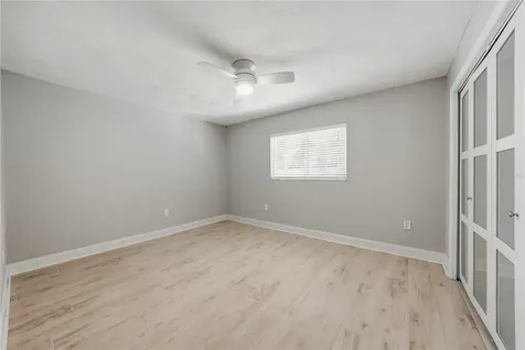 14463 Sandpiper Circle Clearwater FL 33762