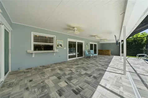 14463 Sandpiper Circle Clearwater FL 33762