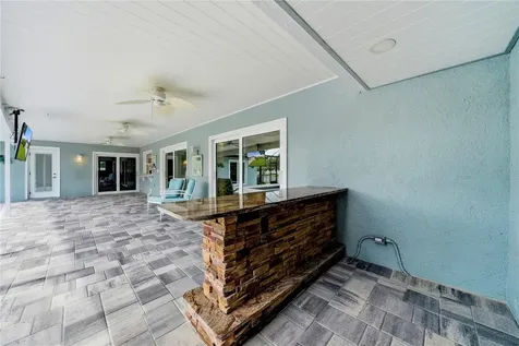 14463 Sandpiper Circle Clearwater FL 33762