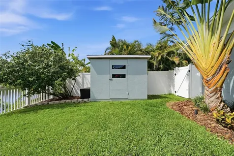 14463 Sandpiper Circle Clearwater FL 33762