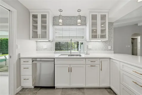 14463 Sandpiper Circle Clearwater FL 33762