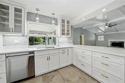 14463 Sandpiper Circle Clearwater FL 33762