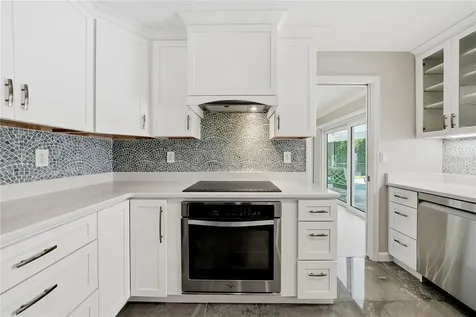 14463 Sandpiper Circle Clearwater FL 33762