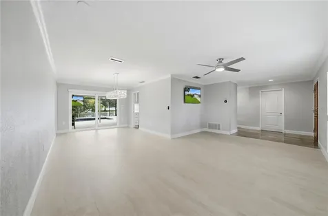 14463 Sandpiper Circle Clearwater FL 33762