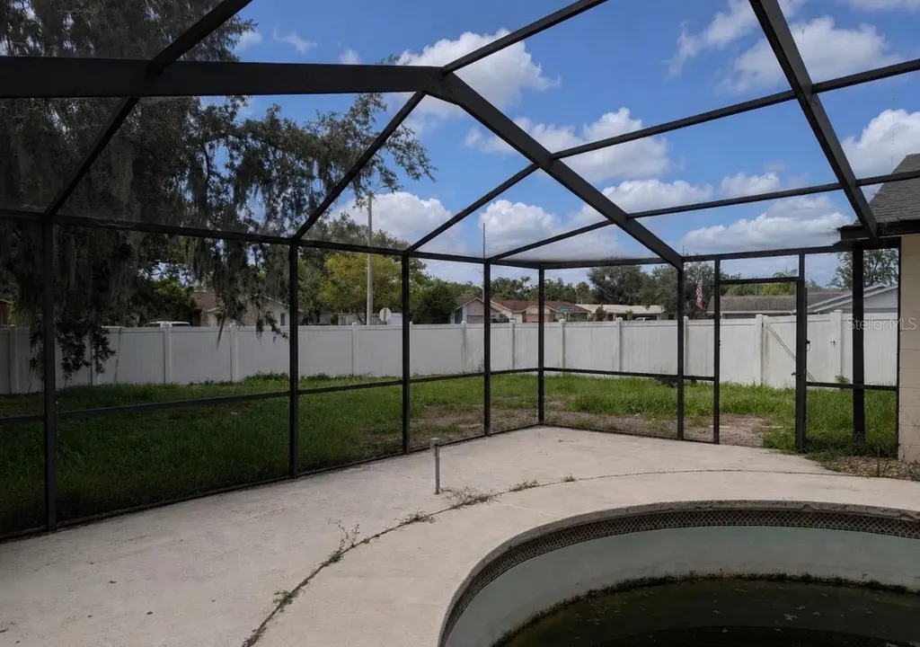 806 Crosswinds Drive Brandon FL 33511