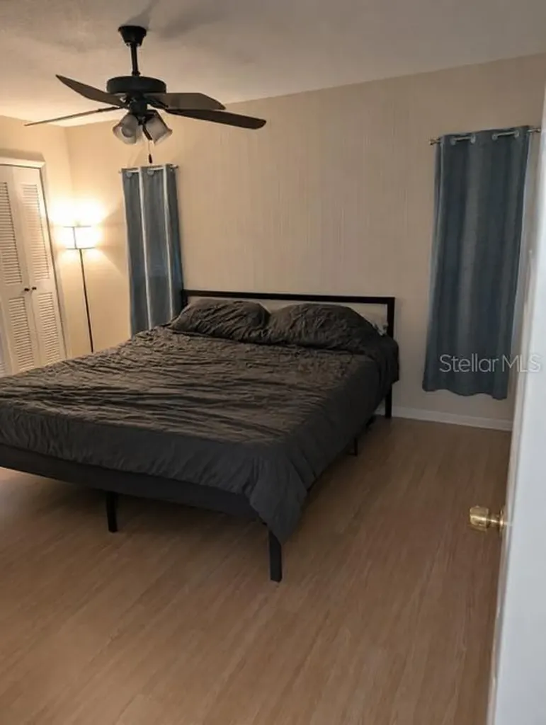 806 Crosswinds Drive Brandon FL 33511