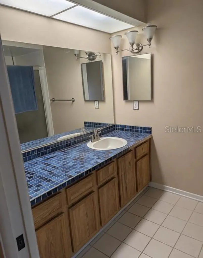 806 Crosswinds Drive Brandon FL 33511