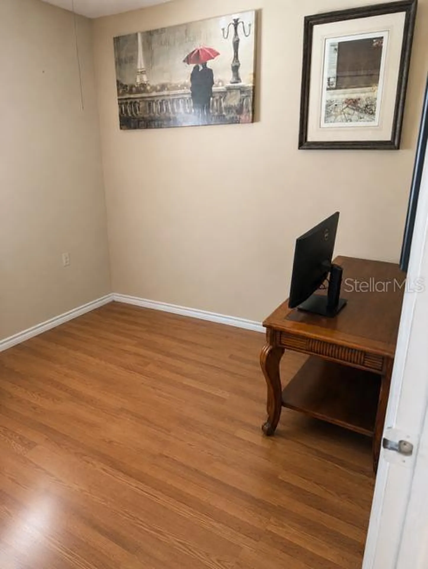 806 Crosswinds Drive Brandon FL 33511