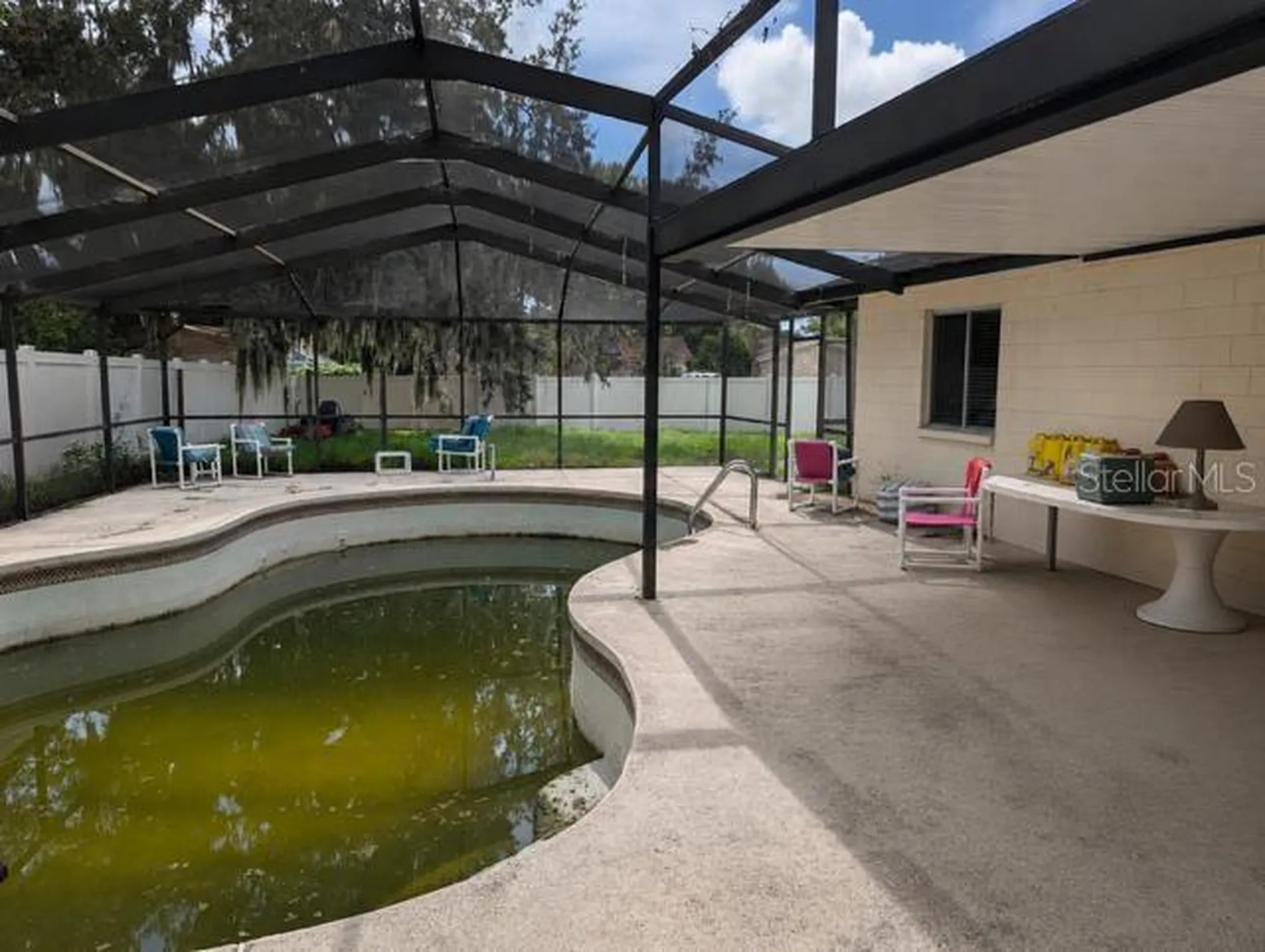 806 Crosswinds Drive Brandon FL 33511