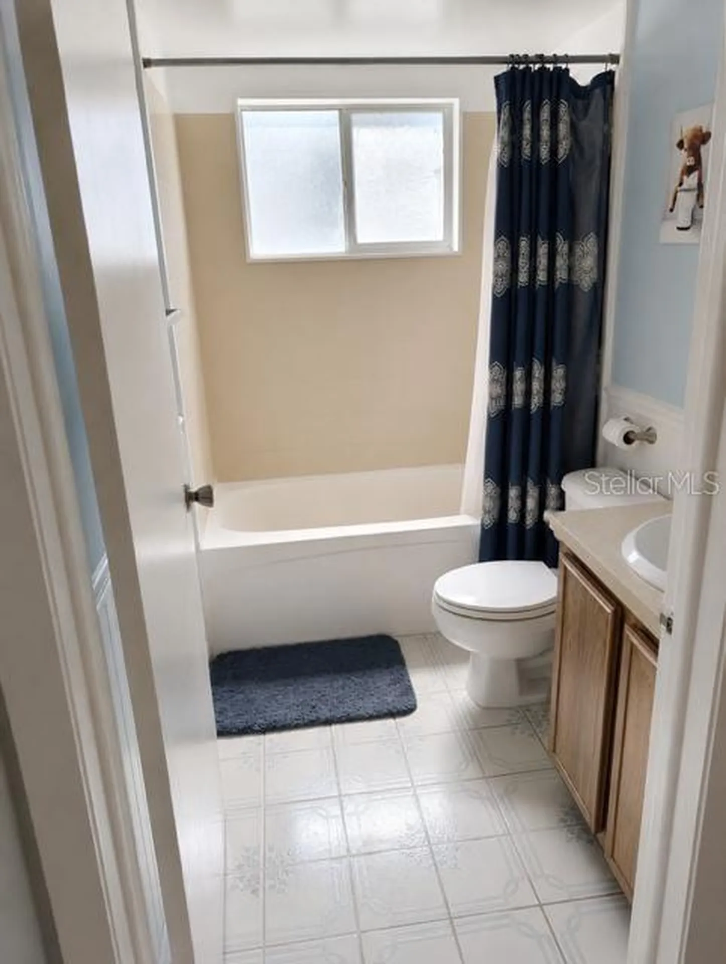 806 Crosswinds Drive Brandon FL 33511