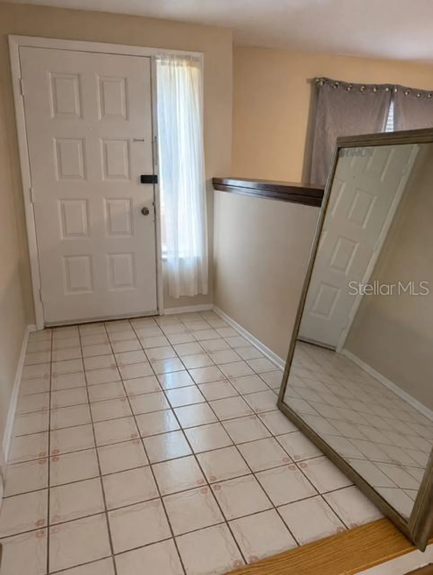 806 Crosswinds Drive Brandon FL 33511