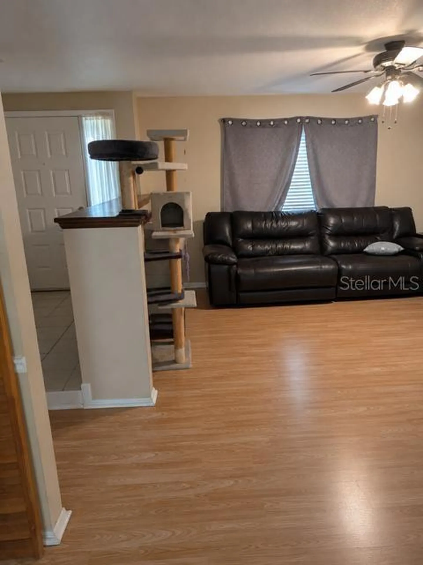 806 Crosswinds Drive Brandon FL 33511