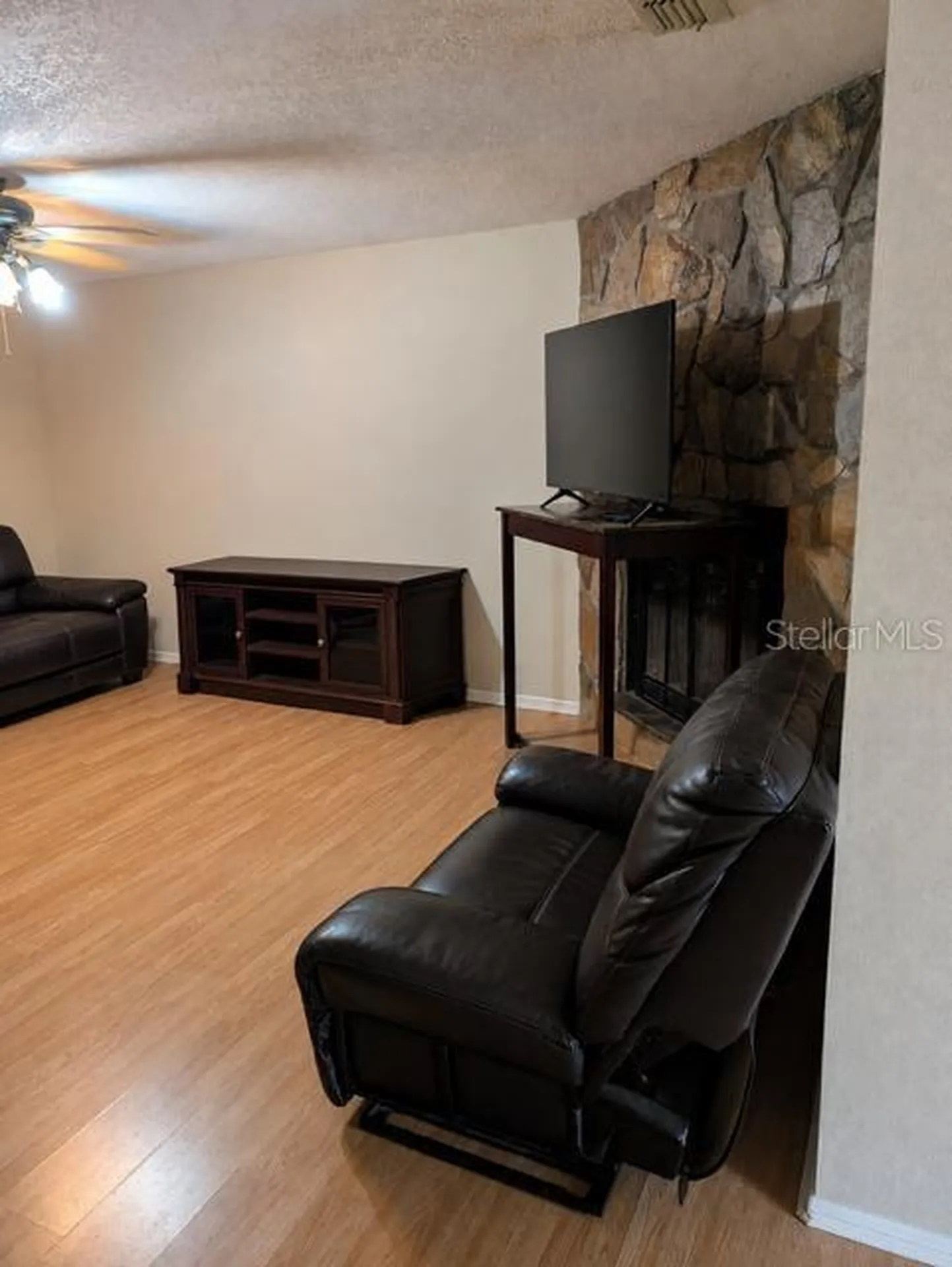 806 Crosswinds Drive Brandon FL 33511