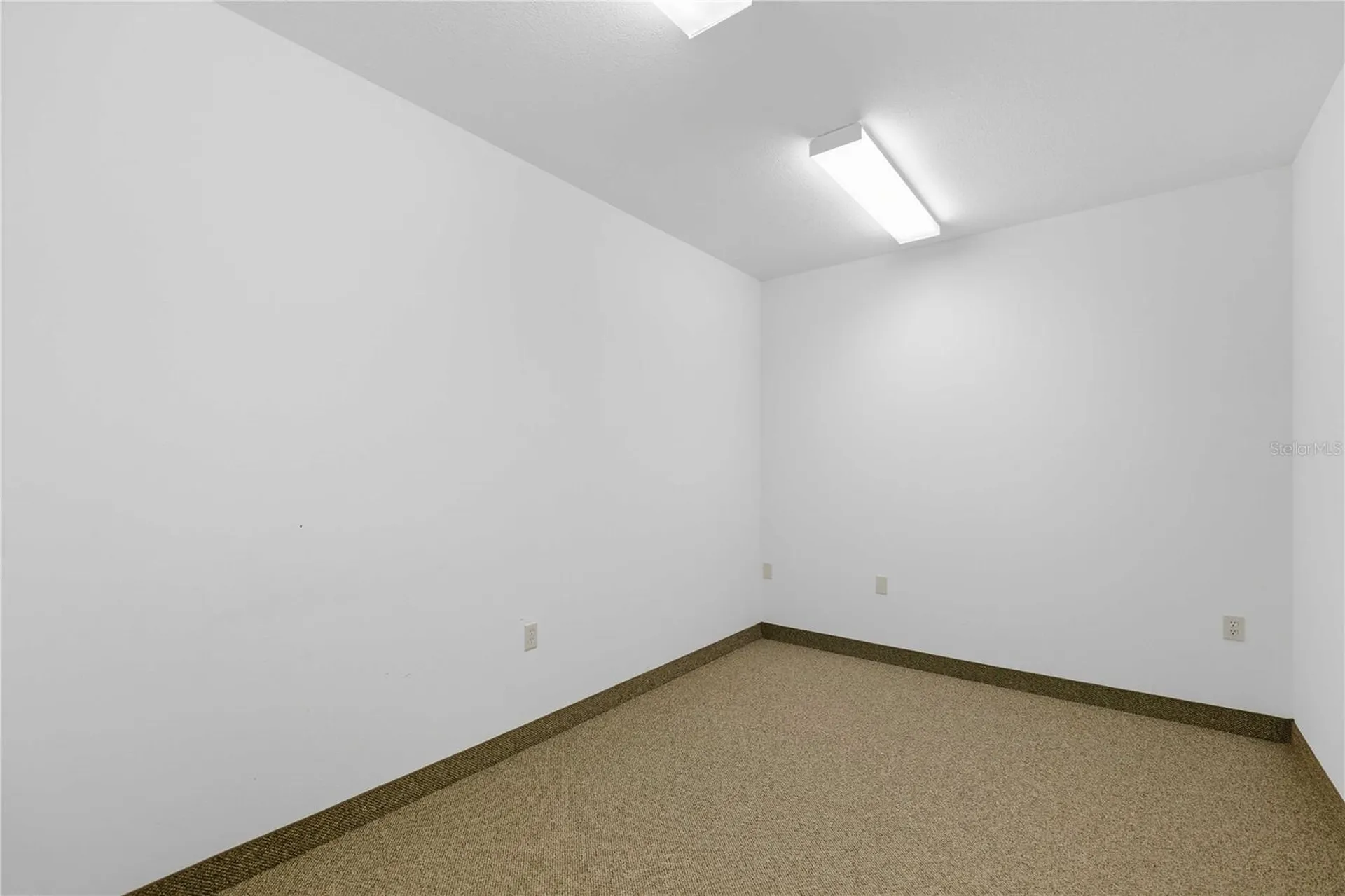 4370 NE 35th Street Ocala FL 34479