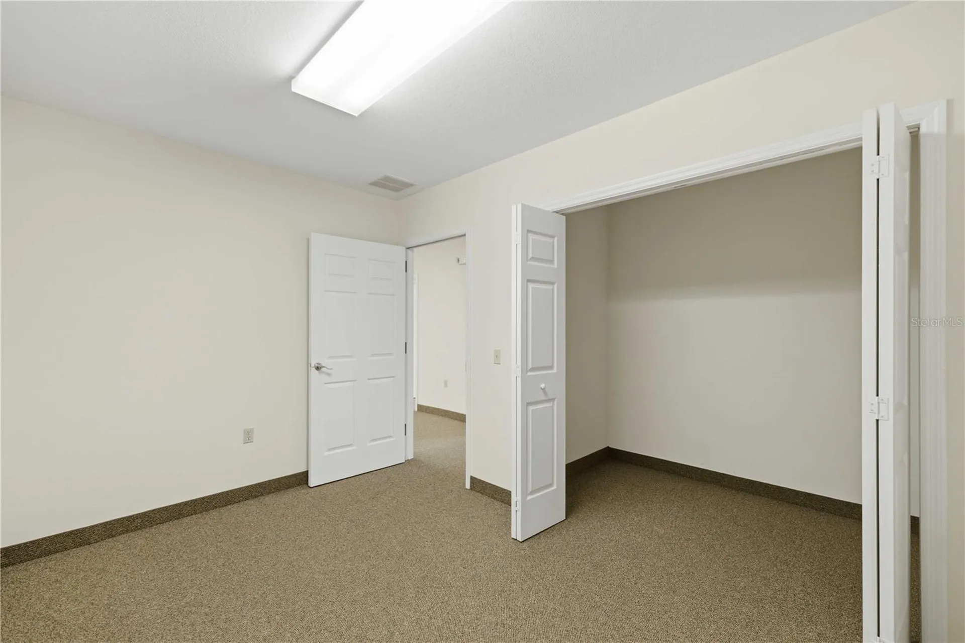 4370 NE 35th Street Ocala FL 34479