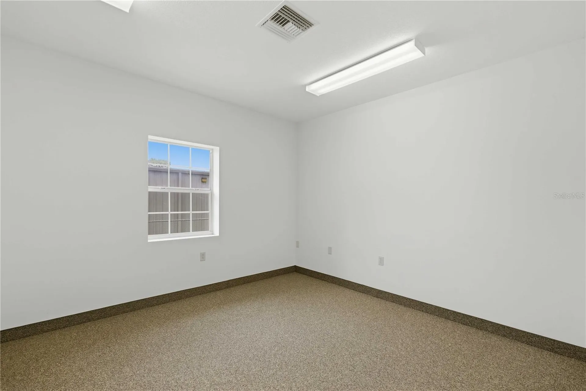 4370 NE 35th Street Ocala FL 34479