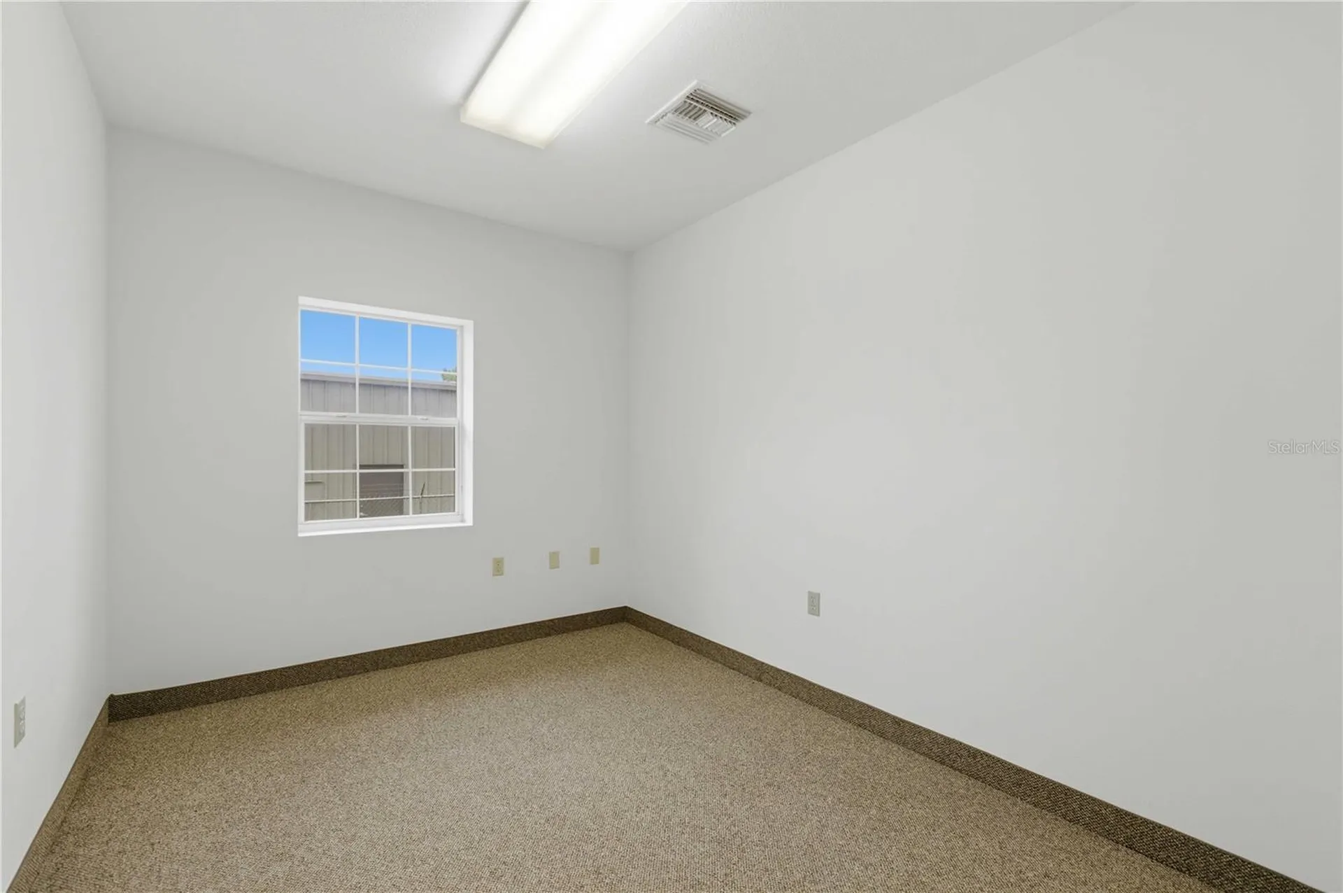 4370 NE 35th Street Ocala FL 34479