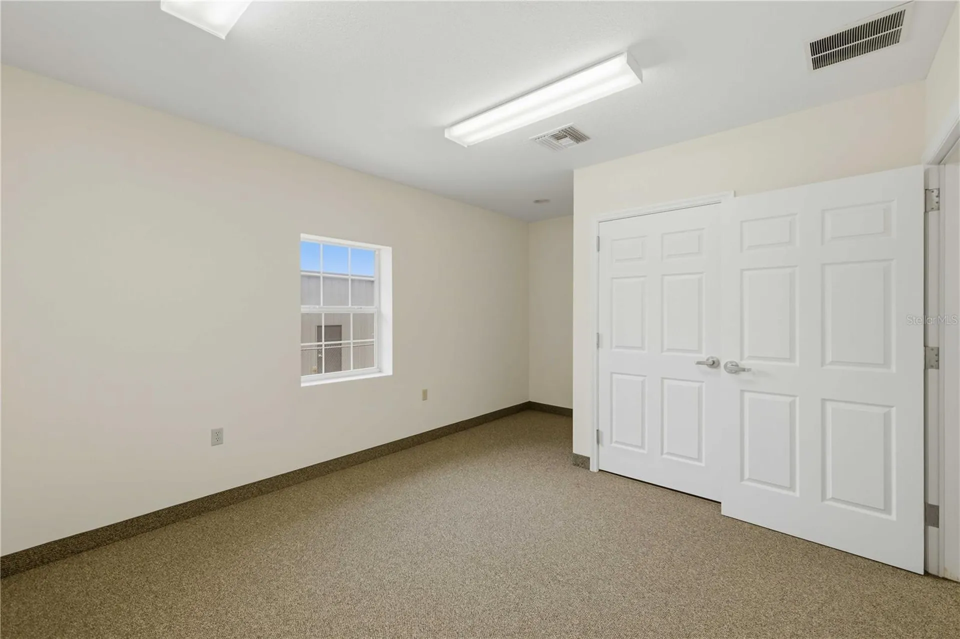 4370 NE 35th Street Ocala FL 34479