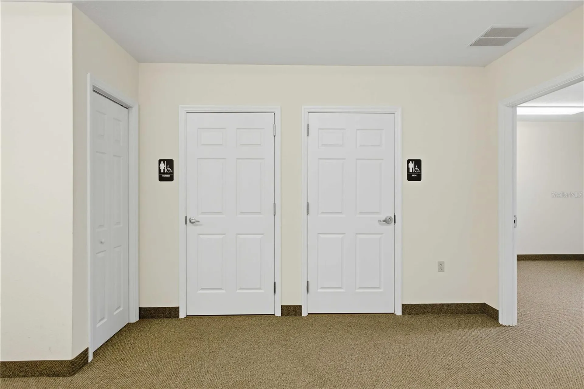 4370 NE 35th Street Ocala FL 34479