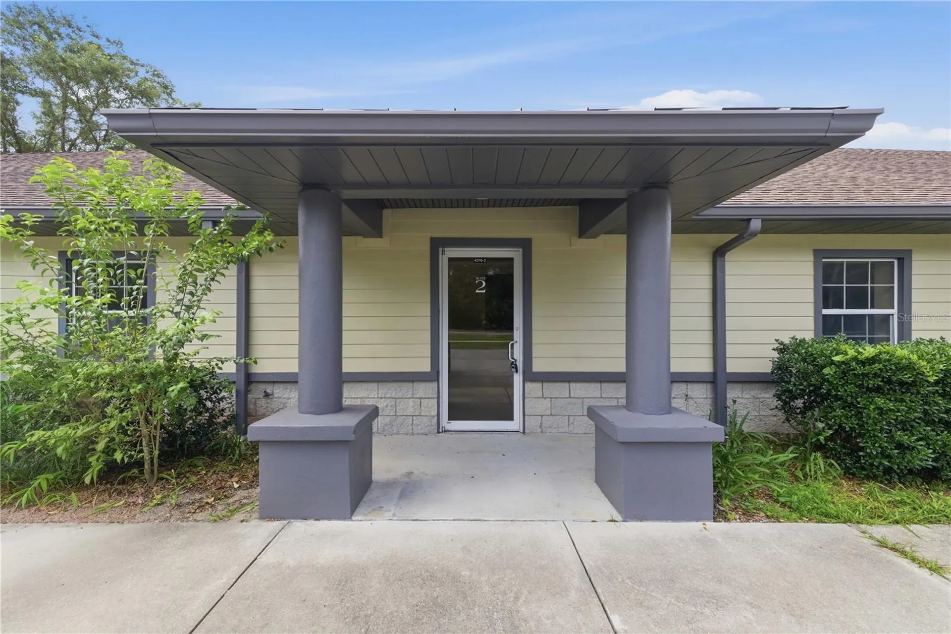 4370 NE 35th Street Ocala FL 34479