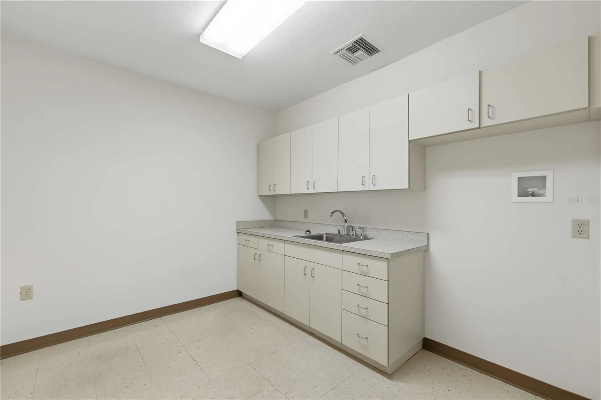4370 NE 35th Street Ocala FL 34479