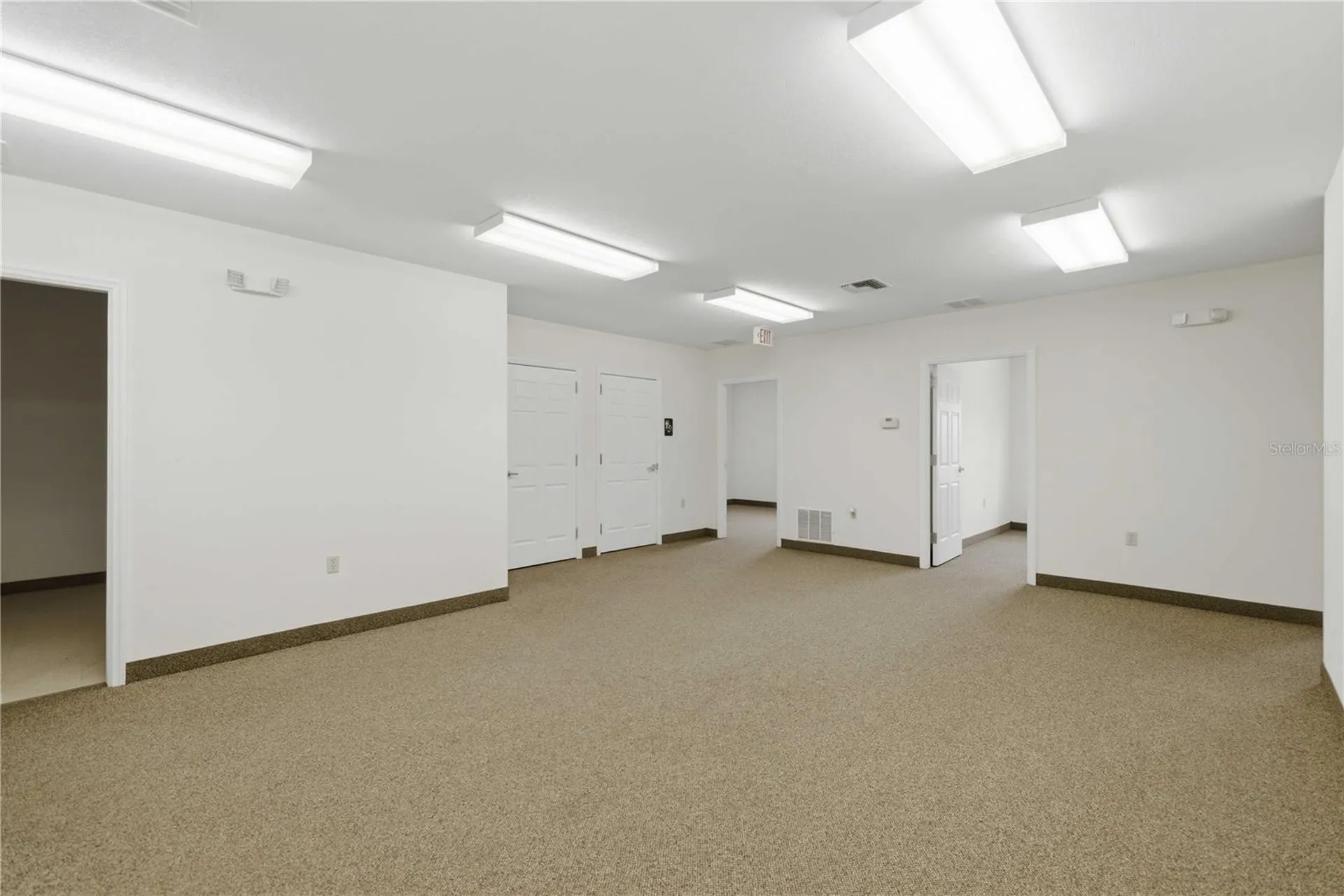 4370 NE 35th Street Ocala FL 34479