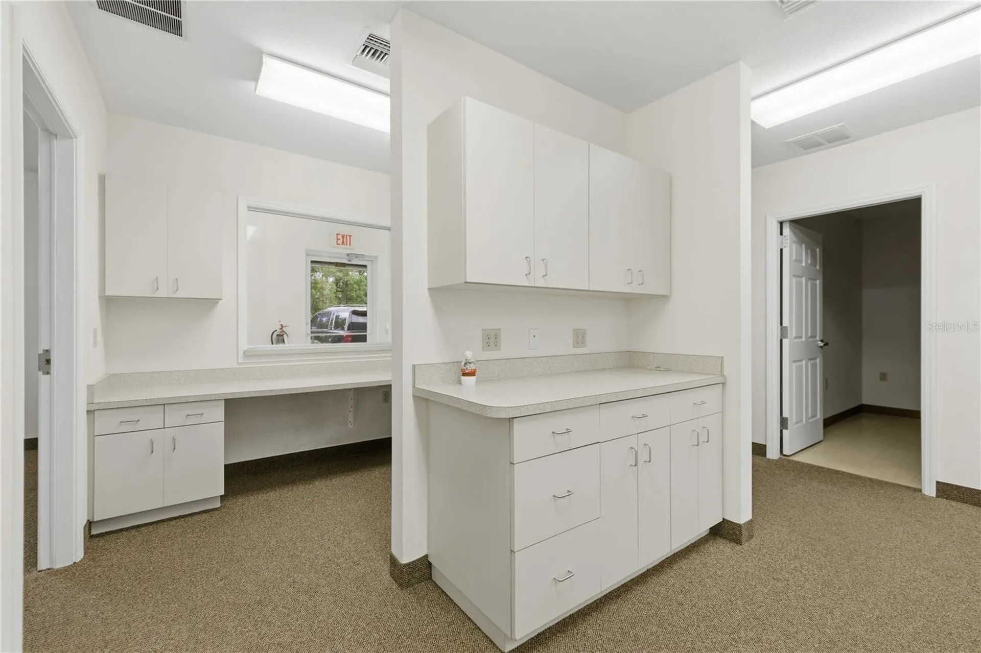 4370 NE 35th Street Ocala FL 34479