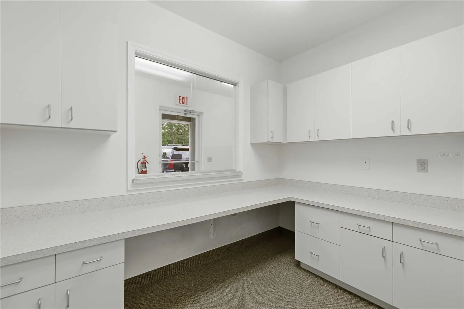 4370 NE 35th Street Ocala FL 34479