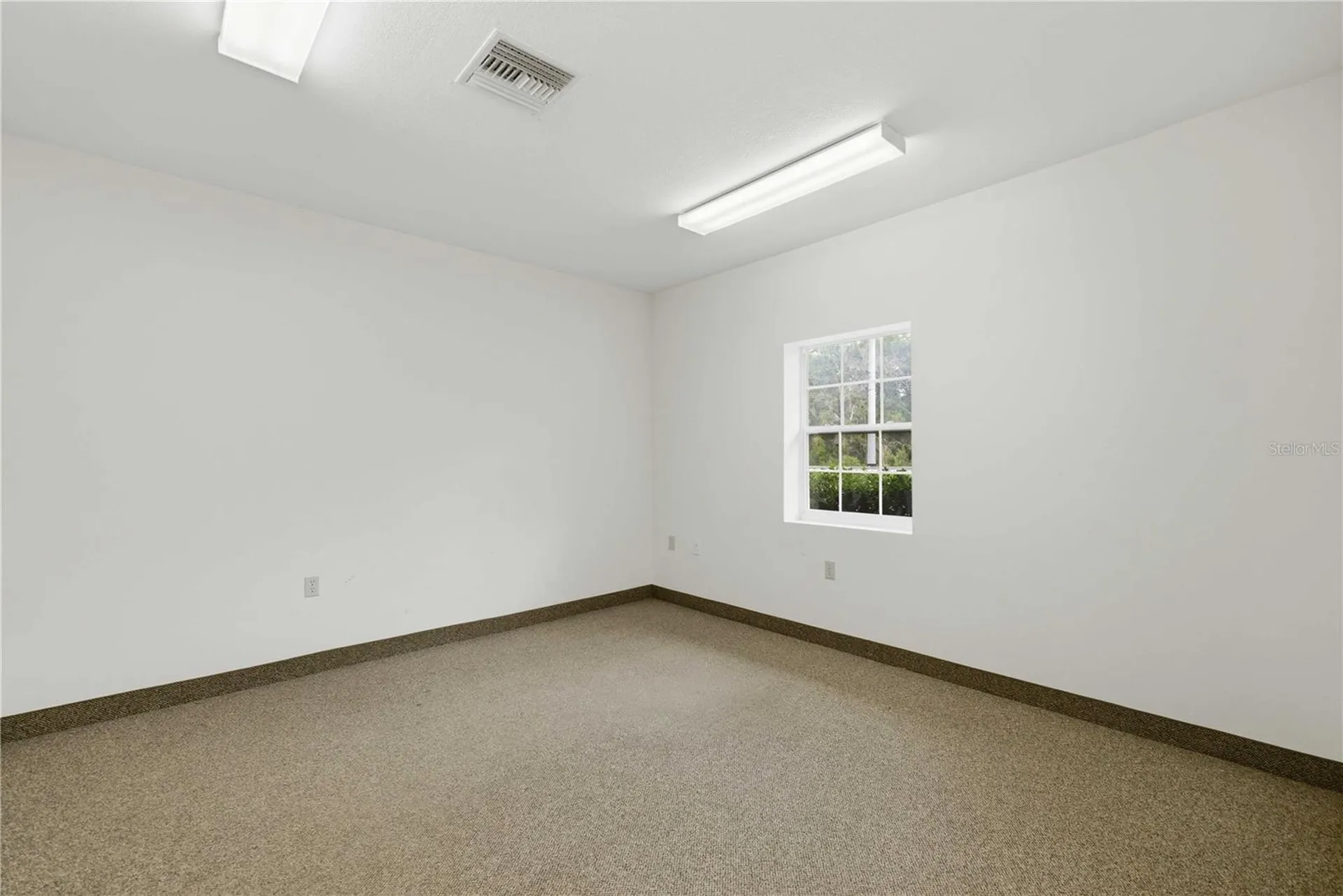 4370 NE 35th Street Ocala FL 34479