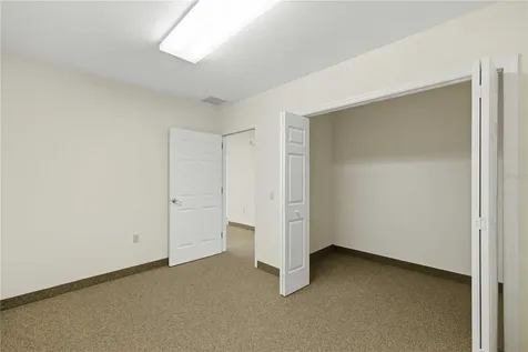 4370 NE 35th Street Ocala FL 34479