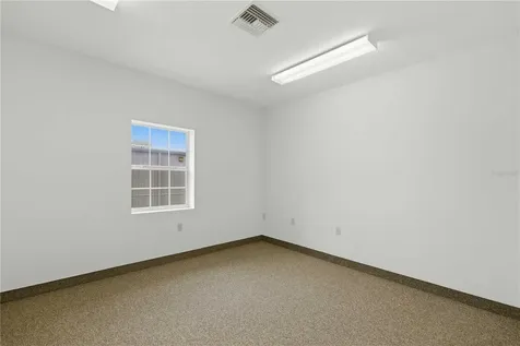 4370 NE 35th Street Ocala FL 34479