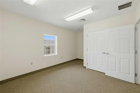4370 NE 35th Street Ocala FL 34479