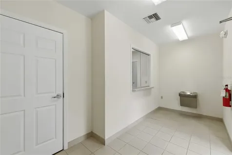 4370 NE 35th Street Ocala FL 34479