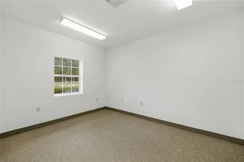 4370 NE 35th Street Ocala FL 34479