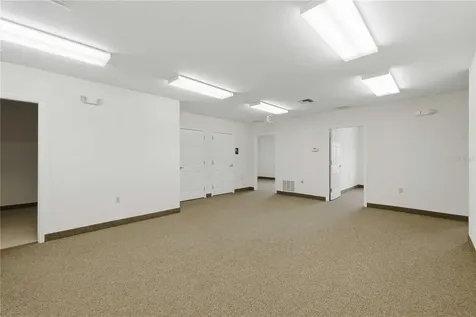 4370 NE 35th Street Ocala FL 34479