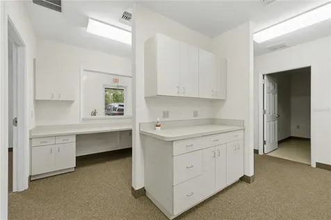 4370 NE 35th Street Ocala FL 34479